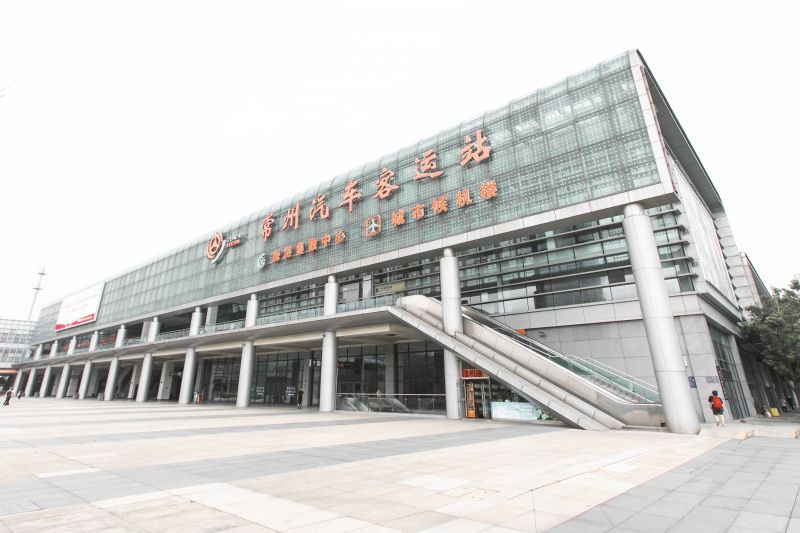 即日起，元旦車票開始預(yù)售   