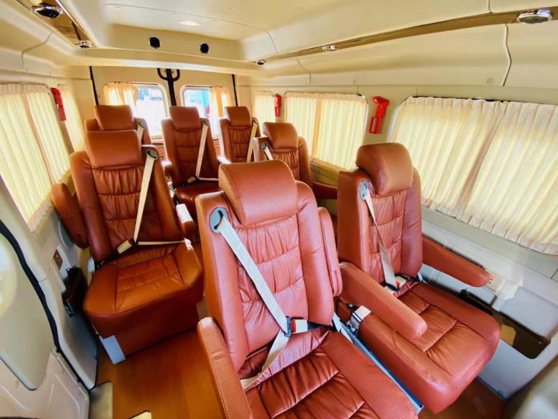 常州至南京祿口、奔牛及上海浦東機(jī)場專線全新升級