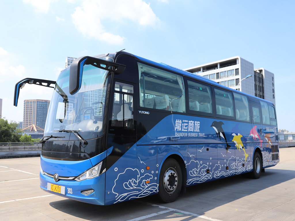 豪華大巴50座1_副本